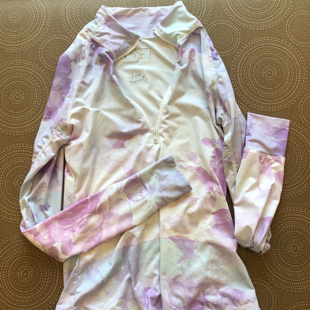 Dyi Pull Over! Perfect For Spring - image 1